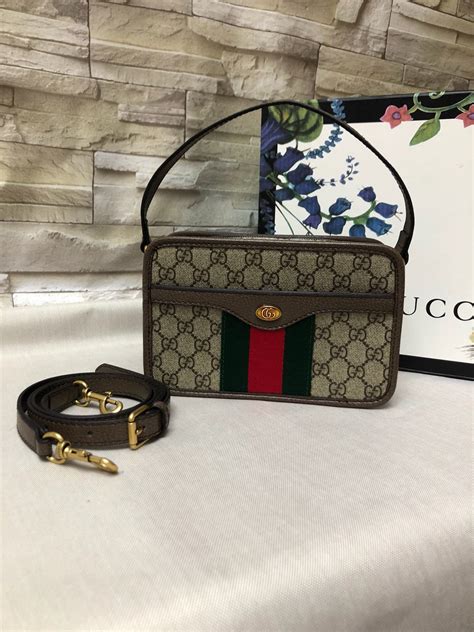 cheap gucci purse|cheap gucci purse 2022.